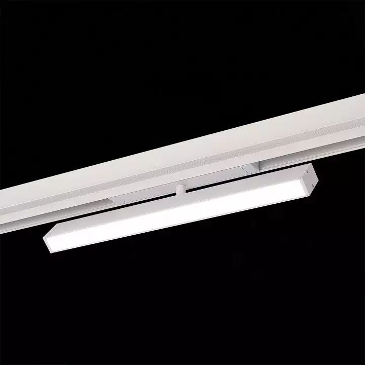 Светильник на штанге ST-Luce SKYLINE 220 ST378.506.18 3_ST378.506.18.webp big