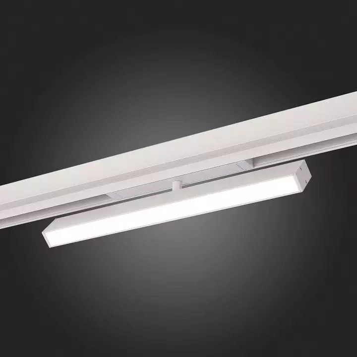 Светильник на штанге ST-Luce SKYLINE 220 ST378.506.18 4_ST378.506.18.webp big
