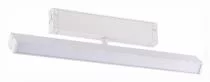 Светильник на штанге ST-Luce SKYLINE 220 ST378.506.18 0_ST378.506.18.webp small