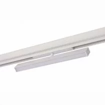 Светильник на штанге ST-Luce SKYLINE 220 ST378.506.18 1_ST378.506.18.webp small