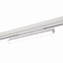 Светильник на штанге ST-Luce SKYLINE 220 ST378.506.18 2_ST378.506.18.webp small