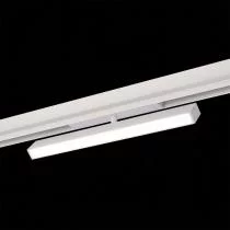 Светильник на штанге ST-Luce SKYLINE 220 ST378.506.18 3_ST378.506.18.webp small