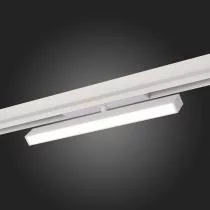 Светильник на штанге ST-Luce SKYLINE 220 ST378.506.18 4_ST378.506.18.webp small