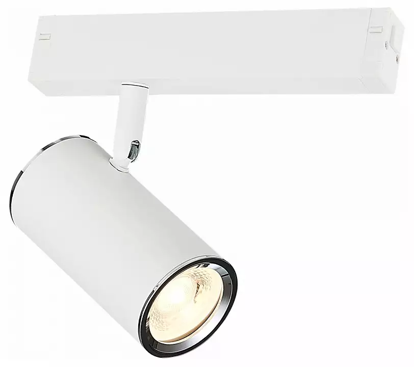 Светильник на штанге ST-Luce SKYLINE 220 ST504.506.01 0_ST504.506.01.webp big