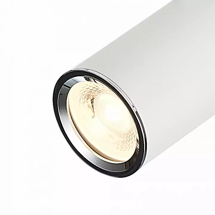 Светильник на штанге ST-Luce SKYLINE 220 ST504.506.01 3_ST504.506.01.webp big