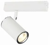 Светильник на штанге ST-Luce SKYLINE 220 ST504.506.01 0_ST504.506.01.webp small