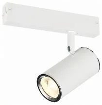 Светильник на штанге ST-Luce SKYLINE 220 ST504.506.01 1_ST504.506.01.webp small