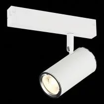 Светильник на штанге ST-Luce SKYLINE 220 ST504.506.01 2_ST504.506.01.webp small