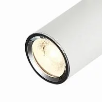 Светильник на штанге ST-Luce SKYLINE 220 ST504.506.01 3_ST504.506.01.webp small