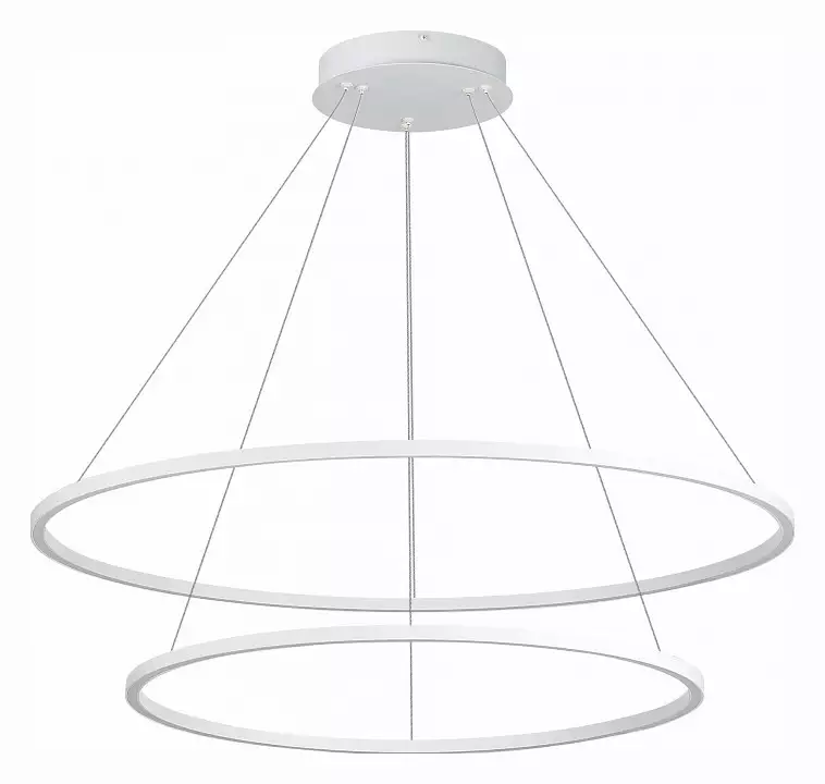 Подвесной светильник ST-Luce ST605 ST605.503.91 0_ST605.503.91.webp big