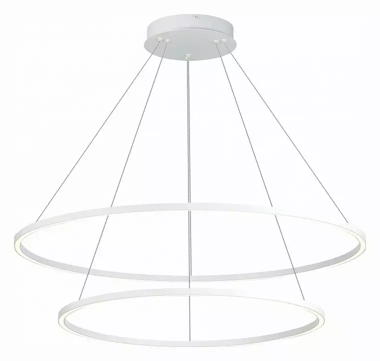 Подвесной светильник ST-Luce ST605 ST605.503.91 1_ST605.503.91.webp big