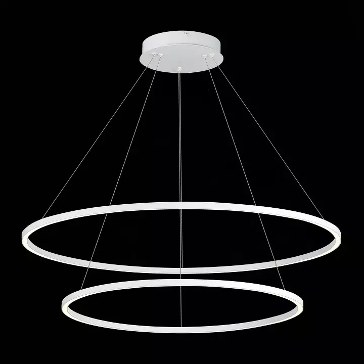 Подвесной светильник ST-Luce ST605 ST605.503.91 2_ST605.503.91.webp big