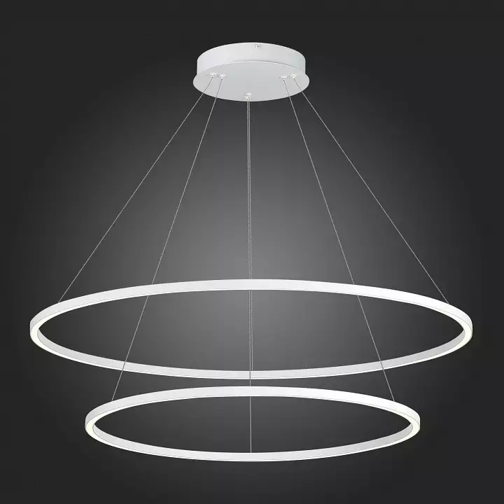 Подвесной светильник ST-Luce ST605 ST605.503.91 3_ST605.503.91.webp big