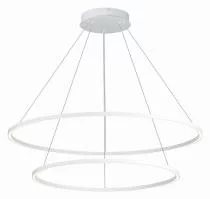 Подвесной светильник ST-Luce ST605 ST605.503.91 1_ST605.503.91.webp small