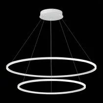 Подвесной светильник ST-Luce ST605 ST605.503.91 2_ST605.503.91.webp small