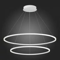 Подвесной светильник ST-Luce ST605 ST605.503.91 3_ST605.503.91.webp small