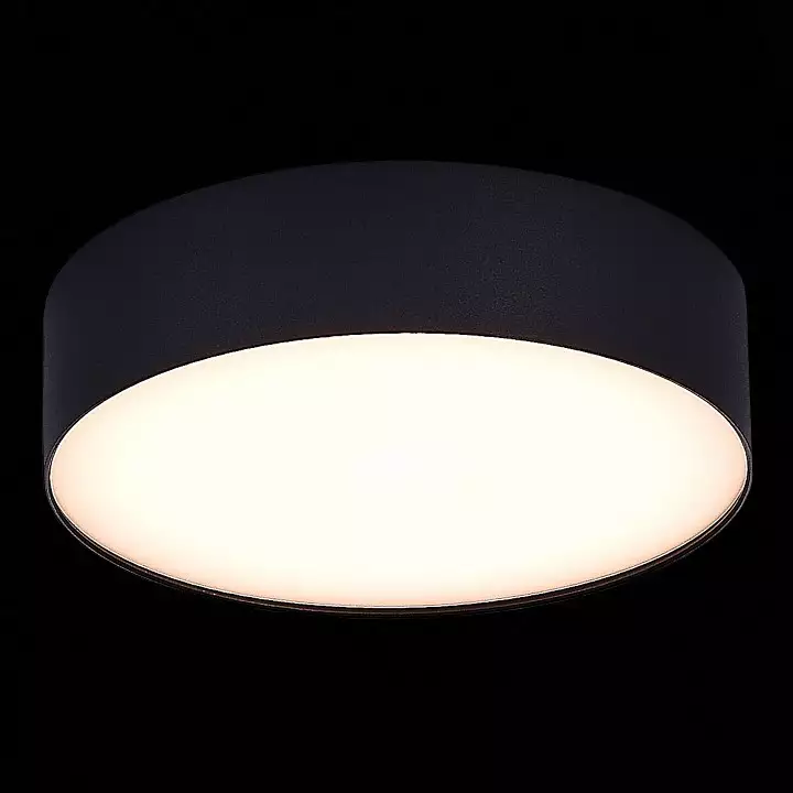 Накладной светильник ST-Luce ST606 ST606.432.27 2_ST606.432.27.webp big
