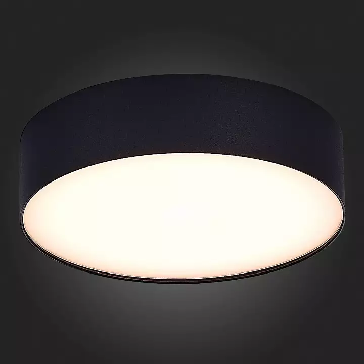 Накладной светильник ST-Luce ST606 ST606.432.27 3_ST606.432.27.webp big