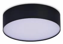Накладной светильник ST-Luce ST606 ST606.432.27 0_ST606.432.27.webp small