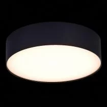 Накладной светильник ST-Luce ST606 ST606.432.27 2_ST606.432.27.webp small