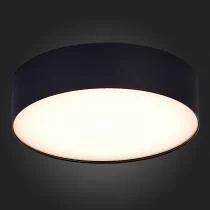 Накладной светильник ST-Luce ST606 ST606.432.27 3_ST606.432.27.webp small