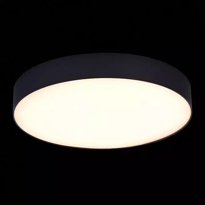 Накладной светильник ST-Luce ST606 ST606.432.48 2_ST606.432.48.webp big