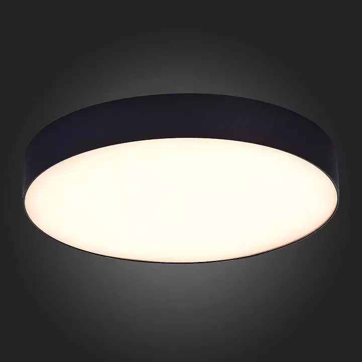 Накладной светильник ST-Luce ST606 ST606.432.48 3_ST606.432.48.webp big