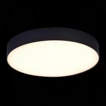 Накладной светильник ST-Luce ST606 ST606.432.48 2_ST606.432.48.webp small