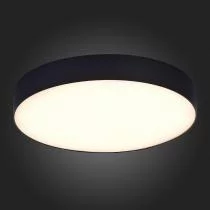 Накладной светильник ST-Luce ST606 ST606.432.48 3_ST606.432.48.webp small