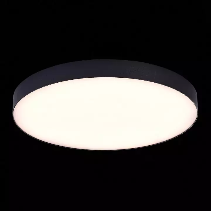 Накладной светильник ST-Luce ST606 ST606.432.96 2_ST606.432.96.webp big