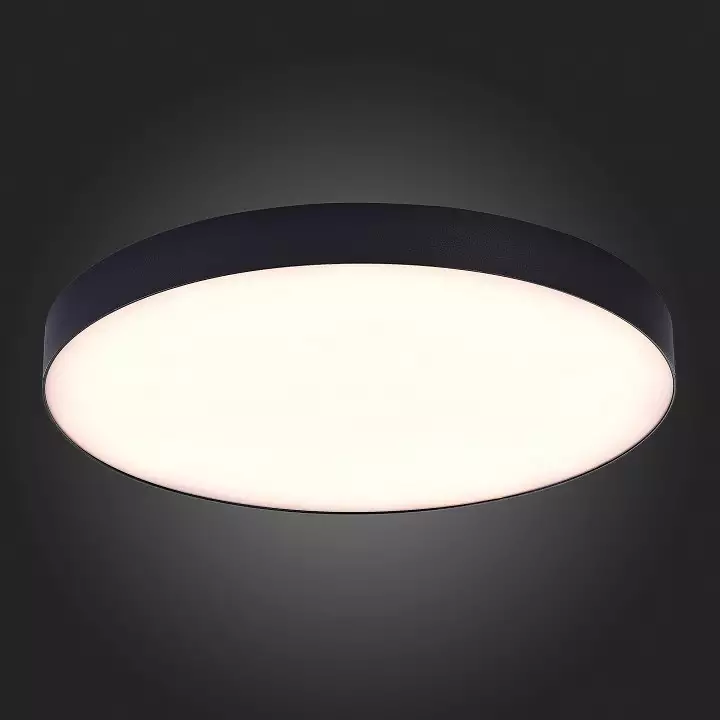 Накладной светильник ST-Luce ST606 ST606.432.96 3_ST606.432.96.webp big