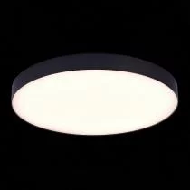 Накладной светильник ST-Luce ST606 ST606.432.96 2_ST606.432.96.webp small