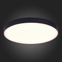 Накладной светильник ST-Luce ST606 ST606.432.96 3_ST606.432.96.webp small
