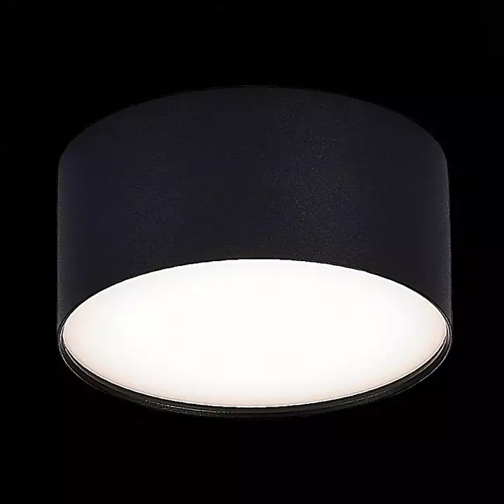 Накладной светильник ST-Luce ST606 ST606.442.12 2_ST606.442.12.webp big
