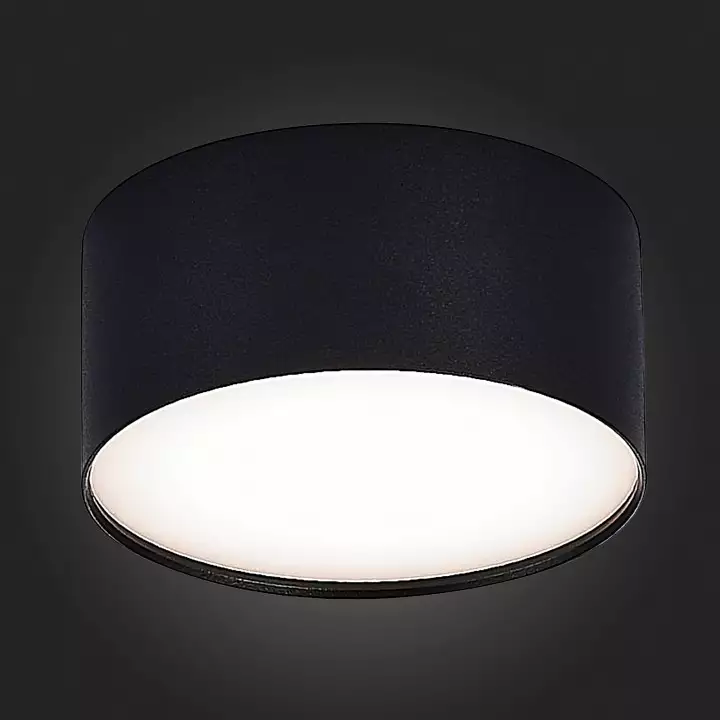 Накладной светильник ST-Luce ST606 ST606.442.12 3_ST606.442.12.webp big