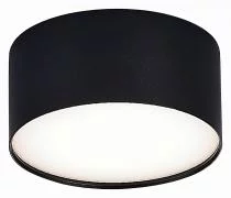 Накладной светильник ST-Luce ST606 ST606.442.12 1_ST606.442.12.webp small