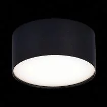 Накладной светильник ST-Luce ST606 ST606.442.12 2_ST606.442.12.webp small