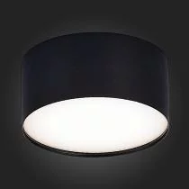 Накладной светильник ST-Luce ST606 ST606.442.12 3_ST606.442.12.webp small