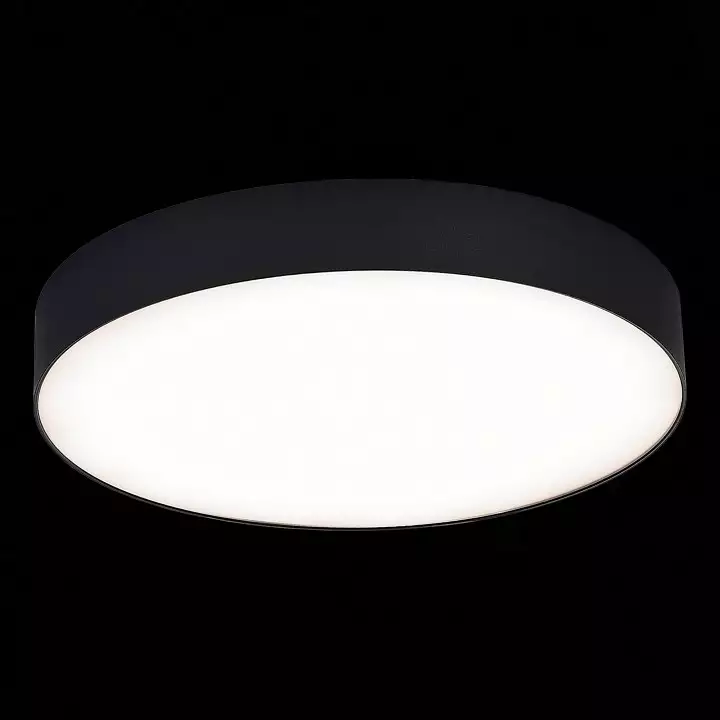 Накладной светильник ST-Luce ST606 ST606.442.48 2_ST606.442.48.webp big