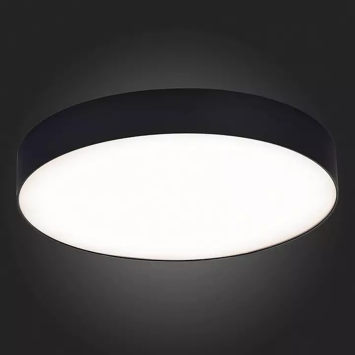 Накладной светильник ST-Luce ST606 ST606.442.48 3_ST606.442.48.webp big