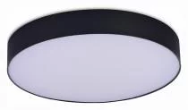 Накладной светильник ST-Luce ST606 ST606.442.48 0_ST606.442.48.webp small