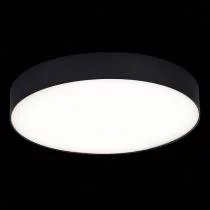 Накладной светильник ST-Luce ST606 ST606.442.48 2_ST606.442.48.webp small