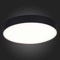 Накладной светильник ST-Luce ST606 ST606.442.48 3_ST606.442.48.webp small
