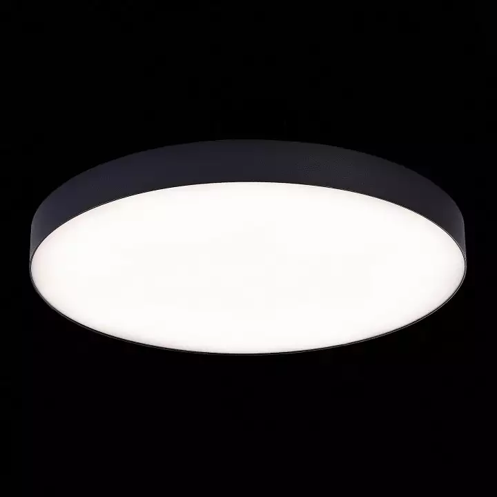 Накладной светильник ST-Luce ST606 ST606.442.96 2_ST606.442.96.webp big