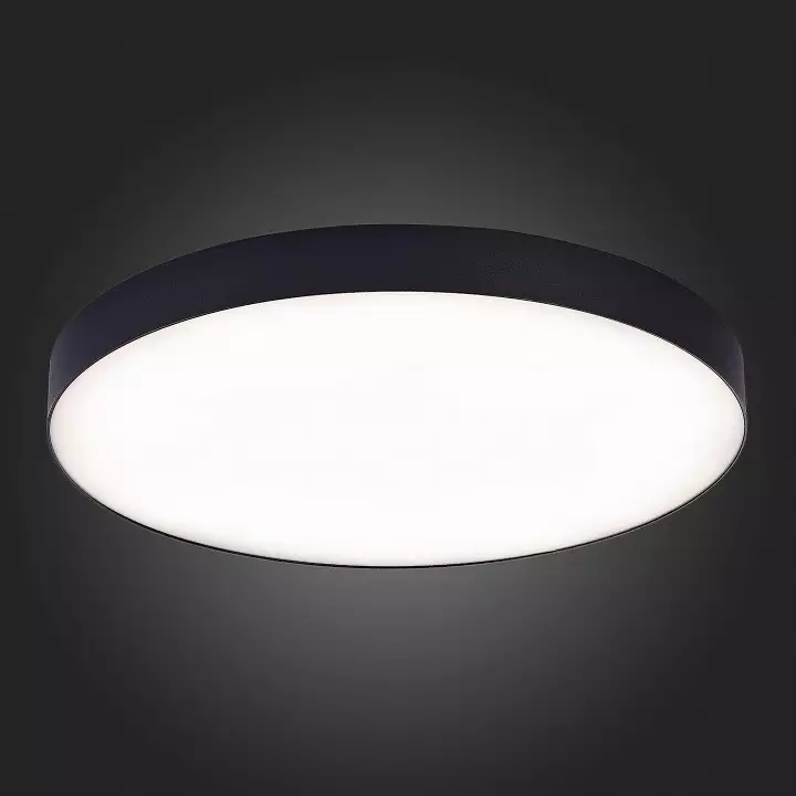 Накладной светильник ST-Luce ST606 ST606.442.96 3_ST606.442.96.webp big