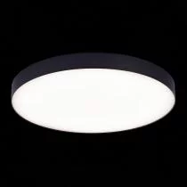 Накладной светильник ST-Luce ST606 ST606.442.96 2_ST606.442.96.webp small