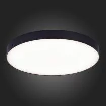 Накладной светильник ST-Luce ST606 ST606.442.96 3_ST606.442.96.webp small