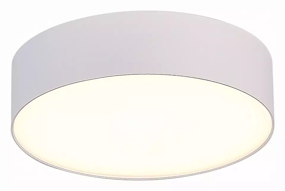 Накладной светильник ST-Luce ST606 ST606.532.27 1_ST606.532.27.webp big