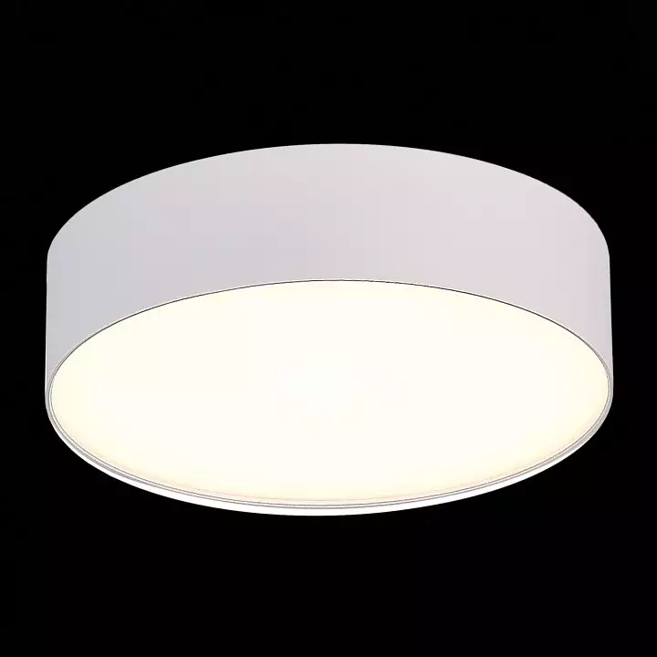 Накладной светильник ST-Luce ST606 ST606.532.27 2_ST606.532.27.webp big