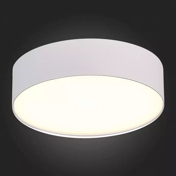Накладной светильник ST-Luce ST606 ST606.532.27 3_ST606.532.27.webp big
